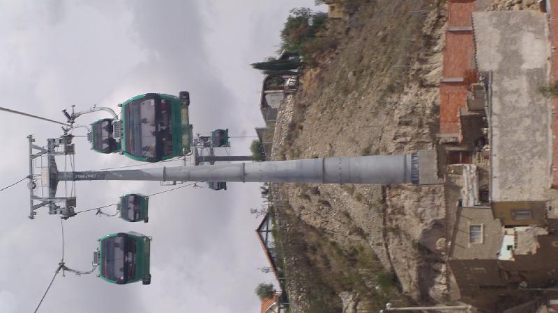 La Paz walk Stevs (17).JPG